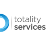 Totality Services